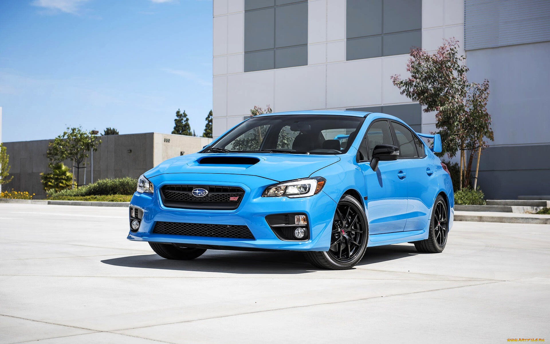 subaru impreza wrx, , subaru, , , 